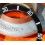 Rolex Accessoire montres Sea-Dweller 16660,16600 insert gradué Vintage Luminova