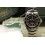 Rolex Accessoire montres Sea-Dweller 16660,16600 insert gradué Vintage Luminova