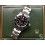 Rolex Accessoire montres Sea-Dweller 16660,16600 insert gradué Vintage Luminova