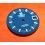Vintage TISSOT 1853 Sideral Automatic watch Dial 26mm Roy Blue