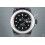 Rolex 90's Tritium Submariner date watches 16800,168000,16610 bezel Faded Ghost Blue Insert Inlay for sale