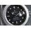 Rolex 90's Tritium Submariner date watches 16800,168000,16610 bezel Faded Ghost Blue Insert Inlay for sale