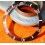 Rolex Submariner date watches 16800,168000,16610,16613,16618,16808 columbine Bezel Insert Inlay