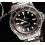 ROLEX SUBMARINER WATCHES 5512, 5513, 5514, 5517, 5510 SERVICE CRYSTAL PLEXIGLAS TROPIC 19 FACTORY DOMED