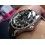 ROLEX SUBMARINER WATCHES 5512, 5513, 5514, 5517, 5510 SERVICE CRYSTAL PLEXIGLAS TROPIC 19 FACTORY DOMED