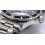 ROLEX SUBMARINER WATCHES 5512, 5513, 5514, 5517, 5510 SERVICE CRYSTAL PLEXIGLAS TROPIC 19 FACTORY DOMED