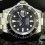 Rolex 1655, 1680, 1665, 1675, Silver Date Disc Indicator Watch cal 1570, 1575 Submariner, Sea-dweller GMT MASTER, Explorer II