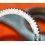 LUNETTE TYPE POUR MONTRES ROLEX TUDOR SUBMARINER LUNETTE 5513,5512,1680,5514,5517,7928,9411