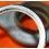 LUNETTE TYPE POUR MONTRES ROLEX TUDOR SUBMARINER LUNETTE 5513,5512,1680,5514,5517,7928,9411