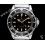LUNETTE TYPE POUR MONTRES ROLEX TUDOR SUBMARINER LUNETTE 5513,5512,1680,5514,5517,7928,9411