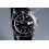 ROLEX ORIGINAL INSERT NOIR MONTRES SUBMARINER DATE 16800,168000,16610 TRITIUM