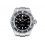Rolex Submariner watches 14060,14060M Faded Grey blue bezel Tritium insert Inlay for sale