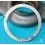ROLEX RARE ACCESSOIRE MONTRES INSERT GHOST MONTRES 14060,14060M SUBMARINER