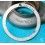 ROLEX RARE ACCESSOIRE MONTRES INSERT GHOST MONTRES 14060,14060M SUBMARINER