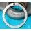ROLEX RARE ACCESSOIRE MONTRES INSERT GHOST MONTRES 14060,14060M SUBMARINER