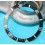 ROLEX ORIGINAL INSERT NOIR MONTRES SUBMARINER DATE 16800,168000,16610
