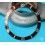 Rolex Submariner date watches 16800,168000,16610,16613,16618,16808 Deep Purple Bezel Insert Inlay