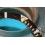 ROLEX RARE INSERT PATINE EXOTIQUE MONTRES 168000,16800,16610,16808,16613,16618 SUBMARINER DATE PLOT TRITIUM