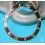 Rolex Submariner date watches 16800,168000,16610,16613,16618,16808 Deep Purple Bezel Insert Inlay