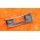 Rolex 501B Ss Steel 20mm EndlLink Oyster Bracelet 93150 20mm fits 16800, 16610, 14060, 14060M, 168000 submariner watches