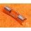 Rolex 501B Ss Steel 20mm EndlLink Oyster Bracelet 93150 20mm fits 16800, 16610, 14060, 14060M, 168000 submariner watches