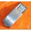 ROLEX 1995 VINTAGE WATCH FOLDED CLASP DEPLOYANT Ref 78350 19mm BRACELETS OYSTER CODE T