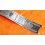 ROLEX 1995 VINTAGE WATCH FOLDED CLASP DEPLOYANT Ref 78350 19mm BRACELETS OYSTER CODE T
