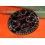 BREITLING CADRAN MONTRES MONTBRILLANT CHRONOMETRE AUTOMATIQUE COULEUR NOIR ET ROUGE