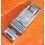 Rolex 1997 GMT Master 16710, 16700 Explorer 16570, 14270 20mm Watch Buckle Folding Clasp 78790 Code Clasp Z11