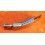 Rolex 1997 GMT Master 16710, 16700 Explorer 16570, 14270 20mm Watch Buckle Folding Clasp 78790 Code Clasp Z11
