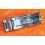 Rolex 1997 GMT Master 16710, 16700 Explorer 16570, 14270 20mm Watch Buckle Folding Clasp 78790 Code Clasp Z11
