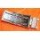 Rolex 1997 GMT Master 16710, 16700 Explorer 16570, 14270 20mm Watch Buckle Folding Clasp 78790 Code Clasp Z11