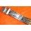 Rolex 1997 GMT Master 16710, 16700 Explorer 16570, 14270 20mm Watch Buckle Folding Clasp 78790 Code Clasp Z11