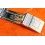 Rolex 1997 GMT Master 16710, 16700 Explorer 16570, 14270 20mm Watch Buckle Folding Clasp 78790 Code Clasp Z11