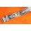 Rolex 1997 GMT Master 16710, 16700 Explorer 16570, 14270 20mm Watch Buckle Folding Clasp 78790 Code Clasp Z11