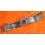 Rolex 1997 GMT Master 16710, 16700 Explorer 16570, 14270 20mm Watch Buckle Folding Clasp 78790 Code Clasp Z11