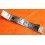 Rolex 1997 GMT Master 16710, 16700 Explorer 16570, 14270 20mm Watch Buckle Folding Clasp 78790 Code Clasp Z11