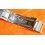Rolex 1997 GMT Master 16710, 16700 Explorer 16570, 14270 20mm Watch Buckle Folding Clasp 78790 Code Clasp Z11