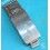 ROLEX 2009 VINTAGE WATCH FOLDED CLASP DEPLOYANT Ref 78350 19mm BRACELETS OYSTER CODE LT