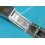 ROLEX 2009 VINTAGE WATCH FOLDED CLASP DEPLOYANT Ref 78350 19mm BRACELETS OYSTER CODE LT