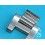 Rolex spare Connect Solid Link With fitting Clasp 78350 Oyster Band 19mm Watch Bracelet Brushed finition Ssteel