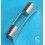 Rolex 501B Ss Steel 20mm EndlLink Oyster Bracelet 93150 20mm fits 16800, 16610, 14060, 14060M, 168000 submariner watches