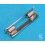 Rolex 501B Ss Steel 20mm EndlLink Oyster Bracelet 93150 20mm fits 16800, 16610, 14060, 14060M, 168000 submariner watches