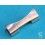 Rolex 501B Ss Steel 20mm EndlLink Oyster Bracelet 93150 20mm fits 16800, 16610, 14060, 14060M, 168000 submariner watches