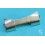 Rolex 501B Ss Steel 20mm EndlLink Oyster Bracelet 93150 20mm fits 16800, 16610, 14060, 14060M, 168000 submariner watches