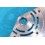 ROLEX ROTOR MASSE OSCILLANTE cal. automatique 3030, 3000, 3035, 3130, 3135 MOUVEMENTS AUTOMATIQUES MONTRES HOMMES