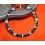 ROLEX SUBMARINER FADED BEZEL INSERT 5513 "FAT FRONT"