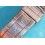 ROLEX 2010 BUCKLE CLASP DEPLOYANT SUBMARINER 93150 WATCH BRACELET, 5512, 5513, 1680, 1665, 16660, 14060, 16800, RS10 code