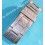 ROLEX 2010 BUCKLE CLASP DEPLOYANT SUBMARINER 93150 WATCH BRACELET, 5512, 5513, 1680, 1665, 16660, 14060, 16800, RS10 code