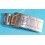 ROLEX 2010 BUCKLE CLASP DEPLOYANT SUBMARINER 93150 WATCH BRACELET, 5512, 5513, 1680, 1665, 16660, 14060, 16800, RS10 code